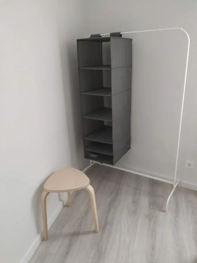 Piso Victoria Apartment Sant Feliu de Guixols 0*,  Spain